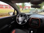 renault-captur-2013-diesel-1461cc