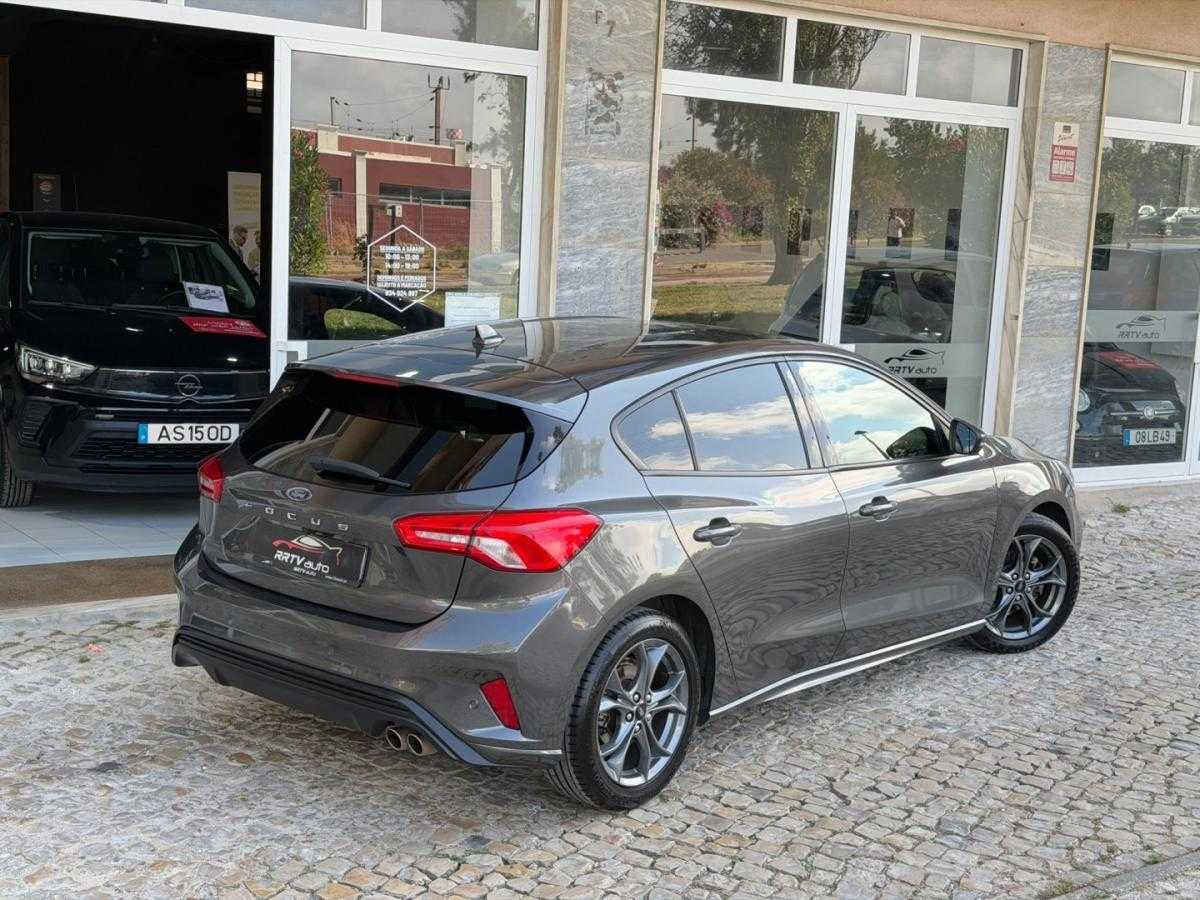 ford-focus-2019-gasolina-998cc