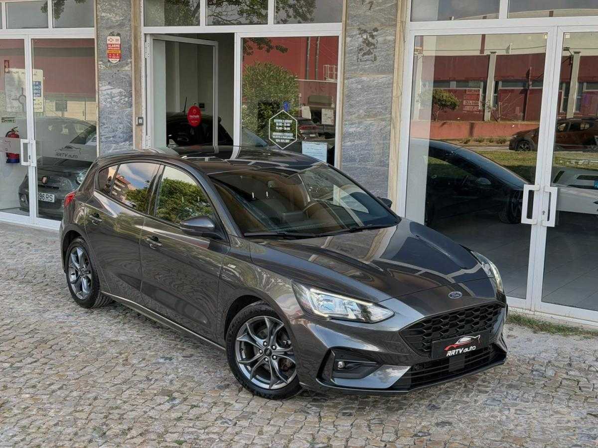 ford-focus-2019-gasolina-998cc