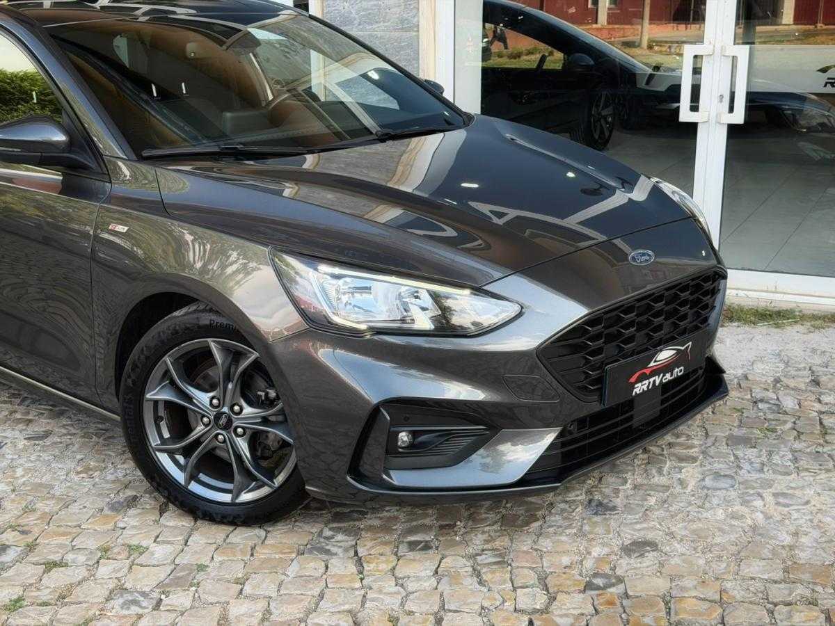 ford-focus-2019-gasolina-998cc
