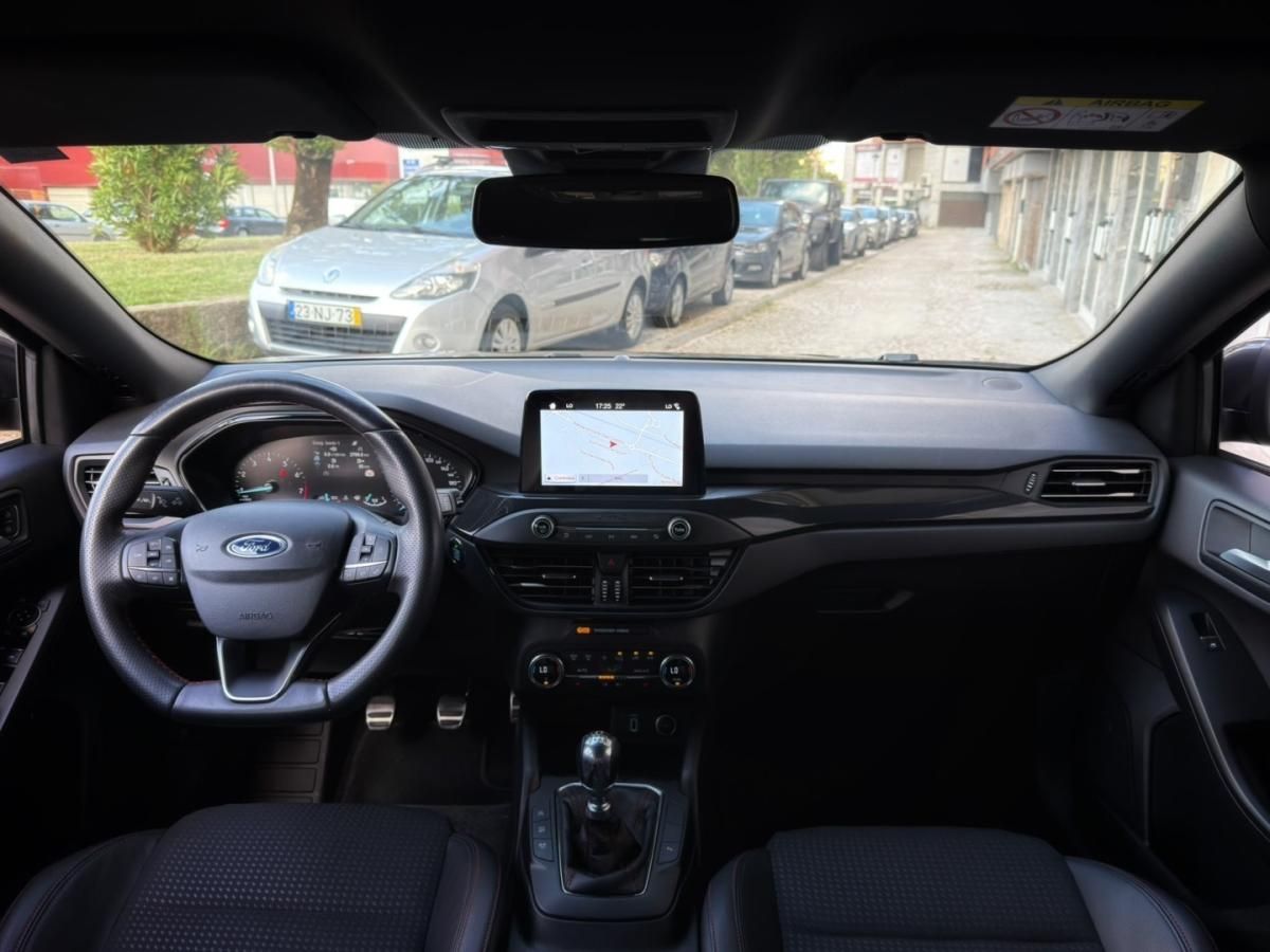 ford-focus-2019-gasolina-998cc