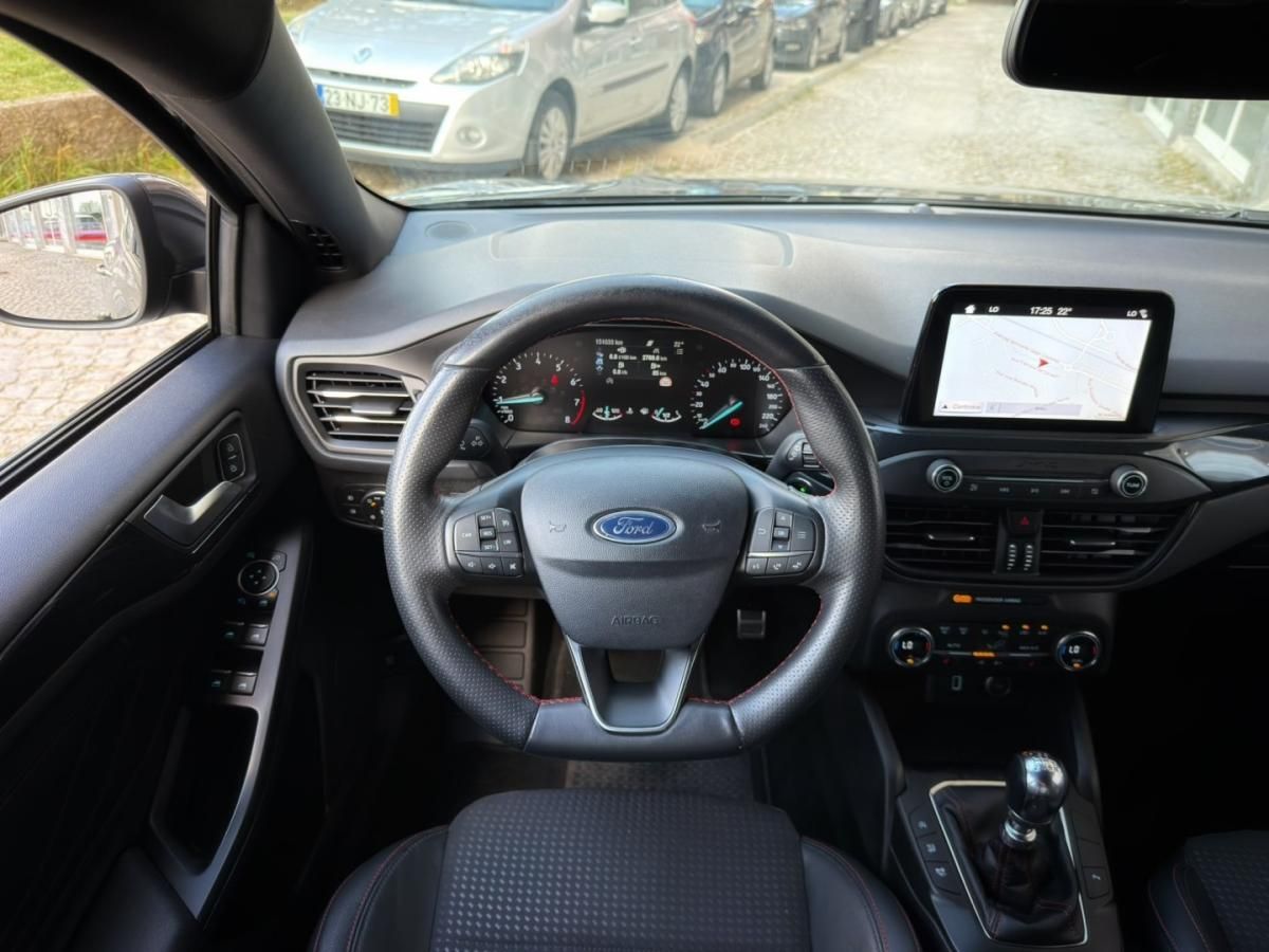 ford-focus-2019-gasolina-998cc