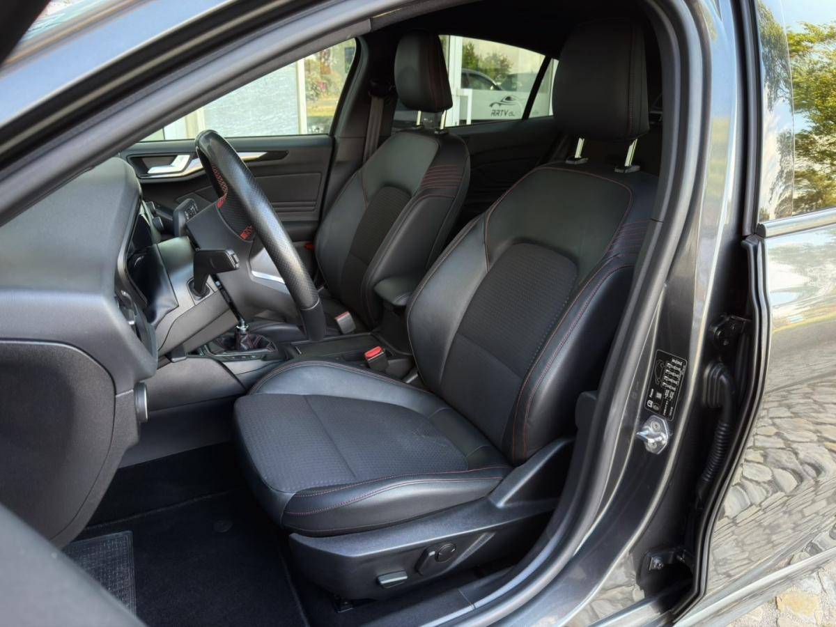 ford-focus-2019-gasolina-998cc