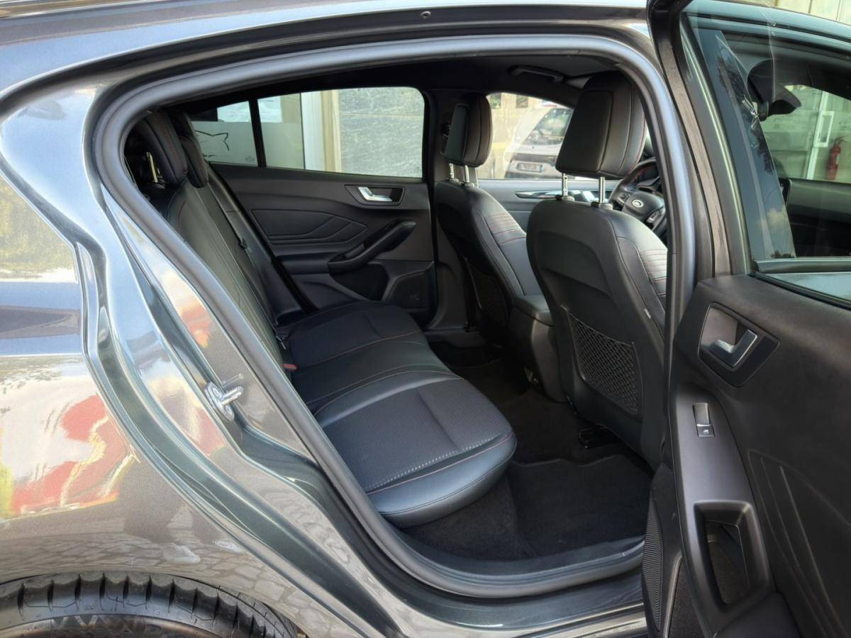 ford-focus-2019-gasolina-998cc