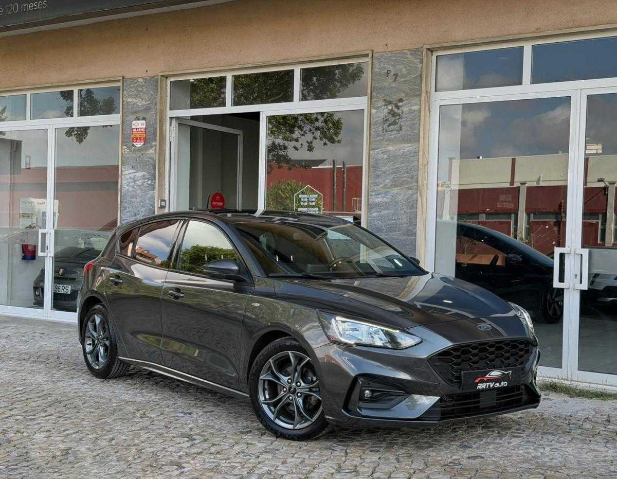ford-focus-2019-gasolina-998cc