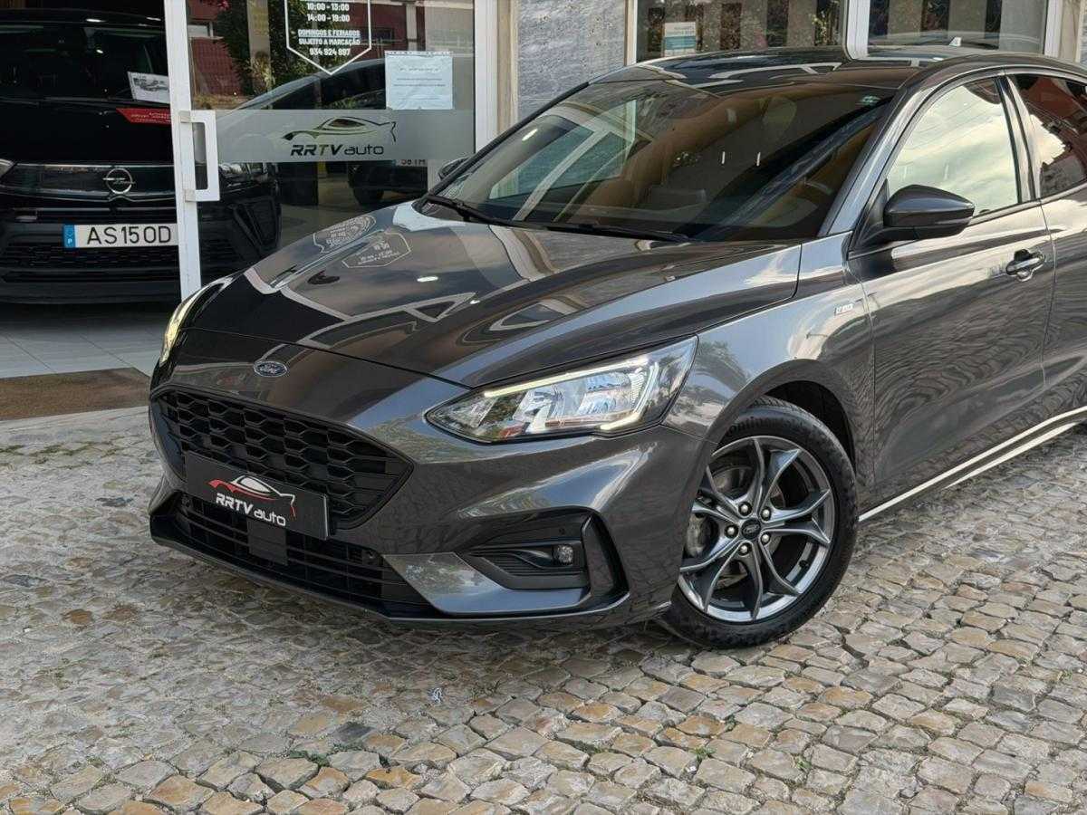 ford-focus-2019-gasolina-998cc