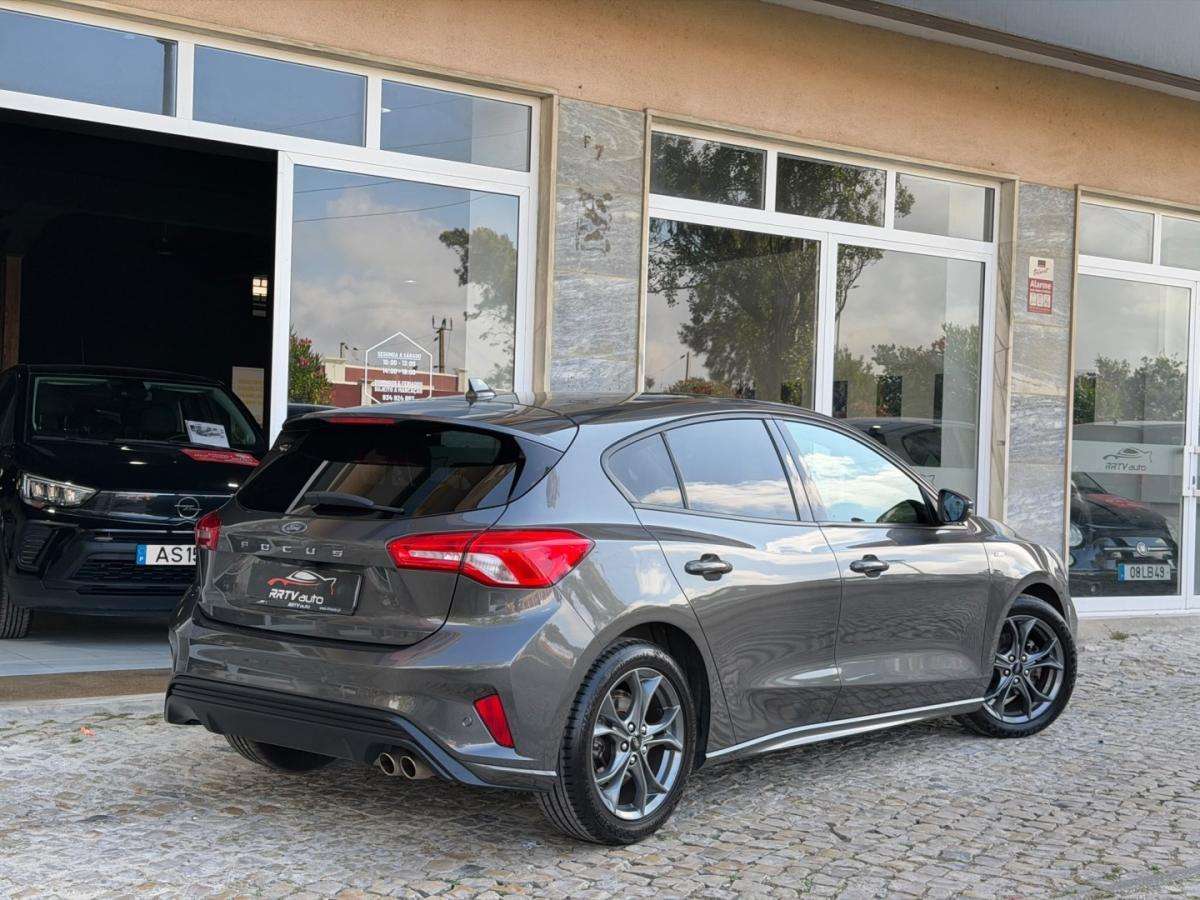 ford-focus-2019-gasolina-998cc