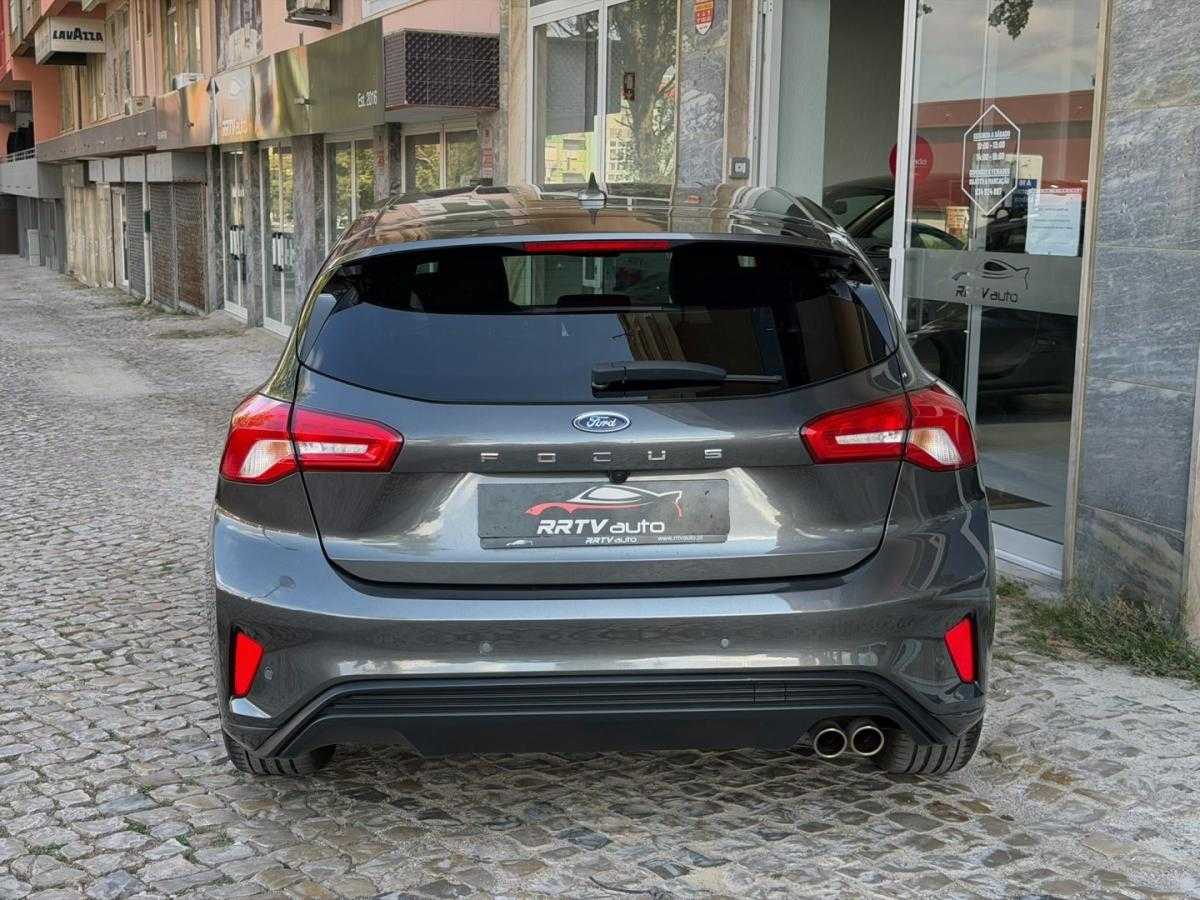 ford-focus-2019-gasolina-998cc