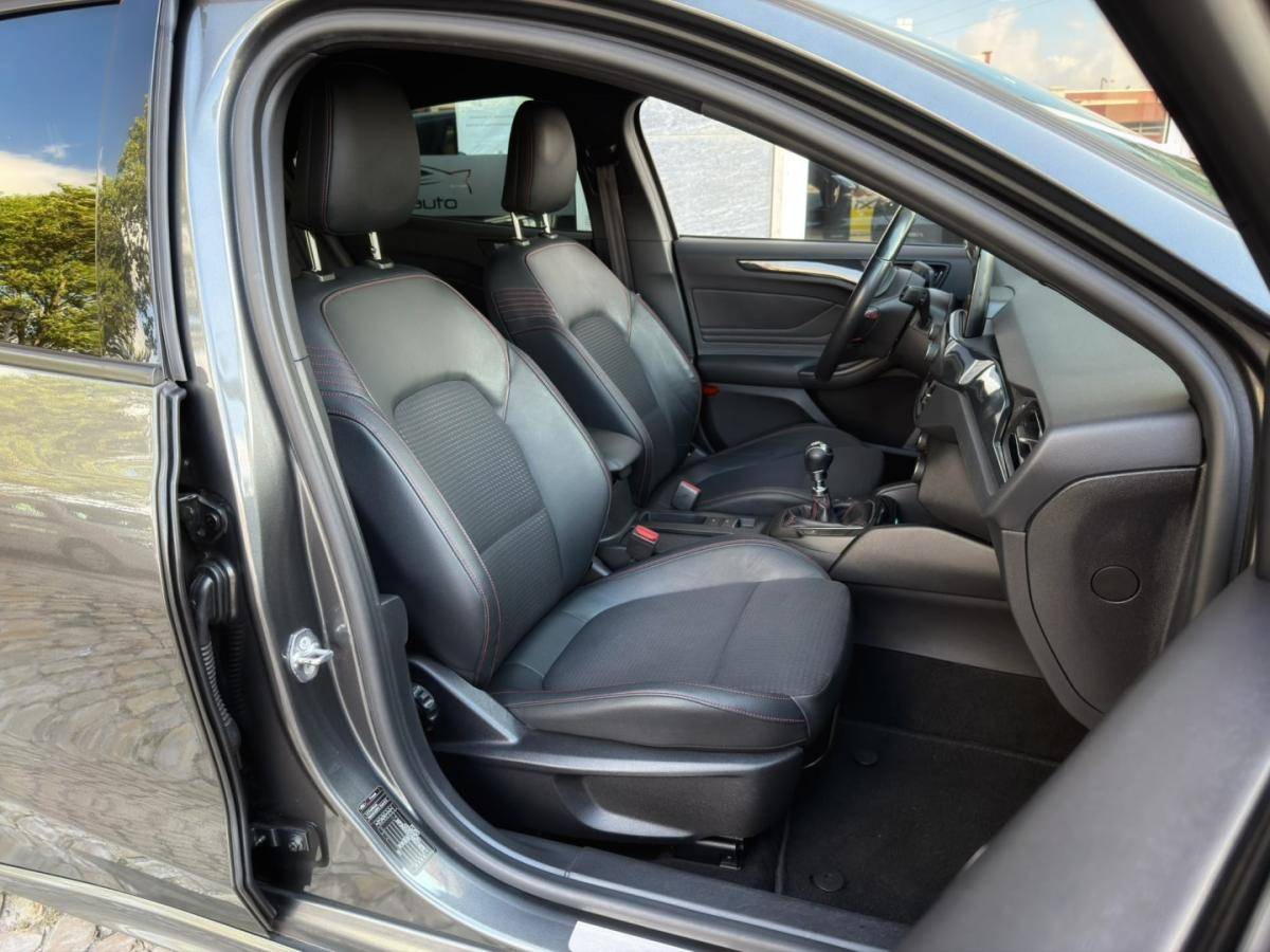 ford-focus-2019-gasolina-998cc