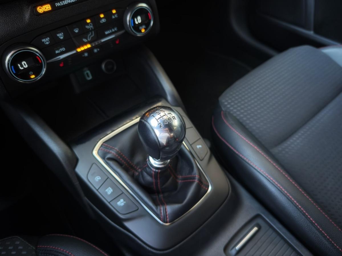 ford-focus-2019-gasolina-998cc