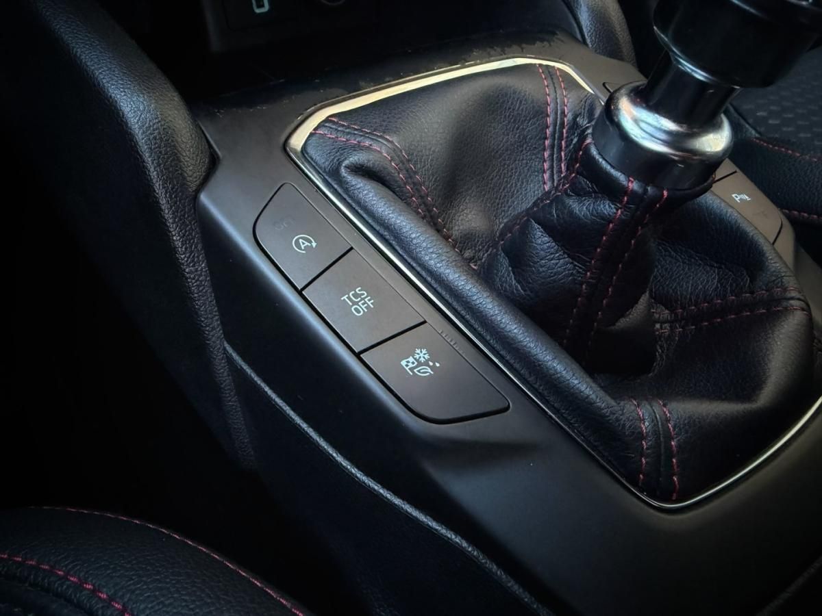 ford-focus-2019-gasolina-998cc