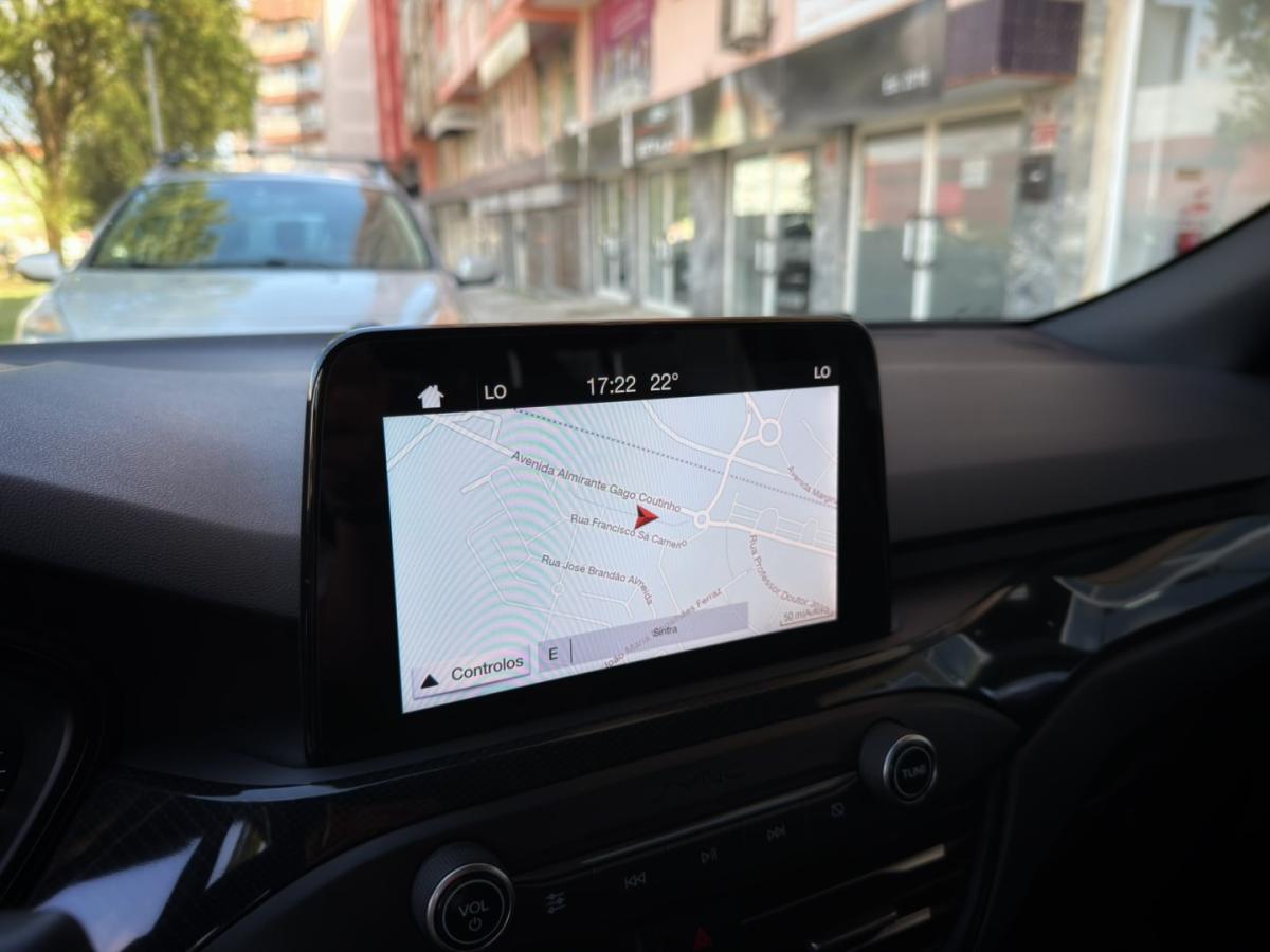 ford-focus-2019-gasolina-998cc