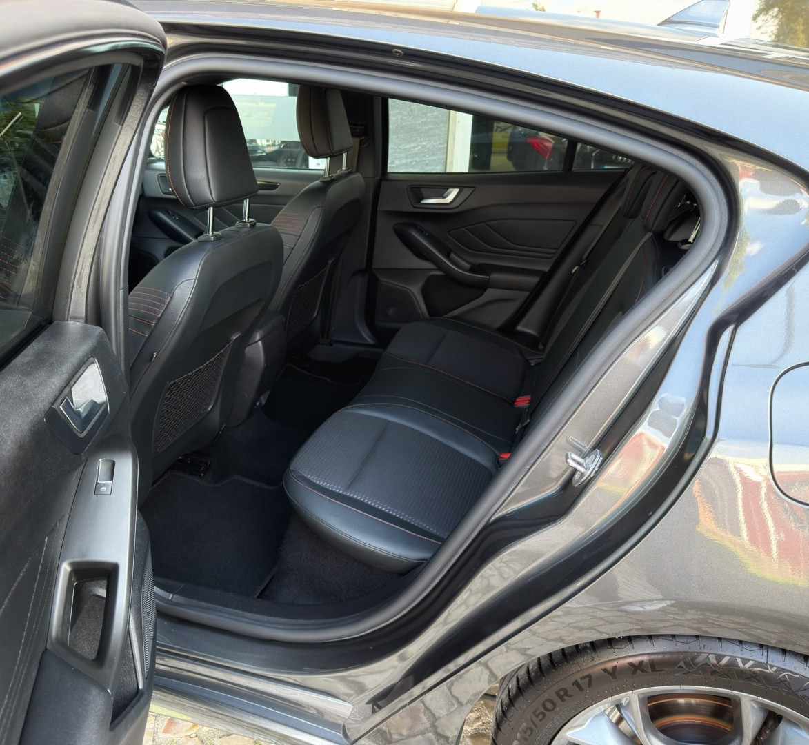 ford-focus-2019-gasolina-998cc
