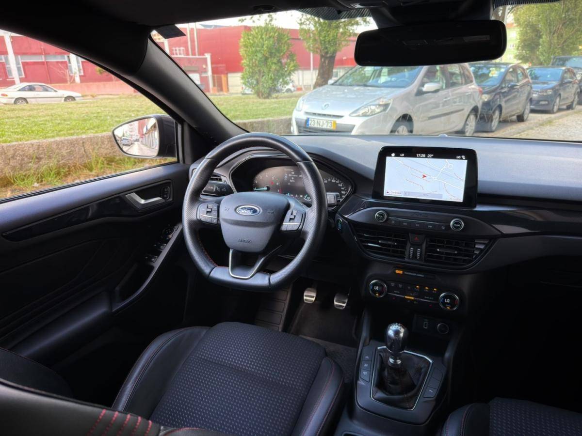 ford-focus-2019-gasolina-998cc