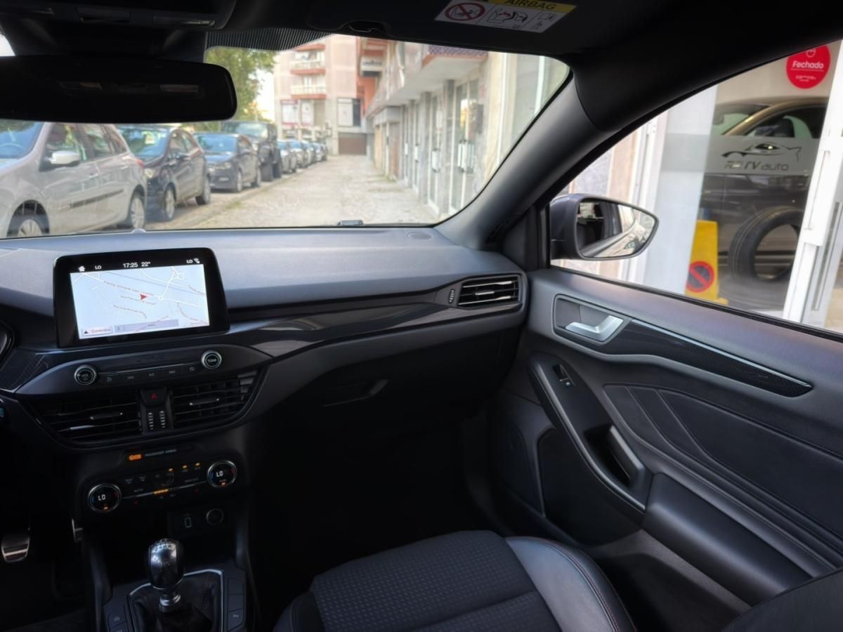 ford-focus-2019-gasolina-998cc