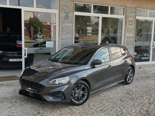 ford-focus-2019-gasolina-998cc