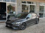 ford-focus-2019-gasolina-998cc