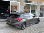 ford-focus-2019-gasolina-998cc