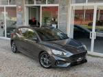 ford-focus-2019-gasolina-998cc