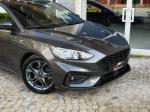 ford-focus-2019-gasolina-998cc