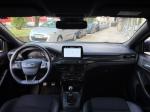 ford-focus-2019-gasolina-998cc