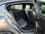 ford-focus-2019-gasolina-998cc