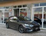 ford-focus-2019-gasolina-998cc