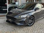 ford-focus-2019-gasolina-998cc