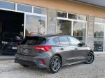 ford-focus-2019-gasolina-998cc