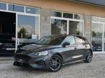 ford-focus-2019-gasolina-998cc