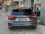 ford-focus-2019-gasolina-998cc