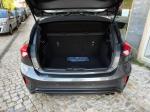 ford-focus-2019-gasolina-998cc