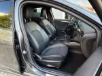 ford-focus-2019-gasolina-998cc