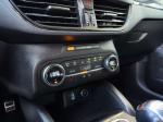 ford-focus-2019-gasolina-998cc