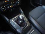 ford-focus-2019-gasolina-998cc