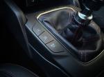 ford-focus-2019-gasolina-998cc