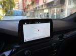ford-focus-2019-gasolina-998cc