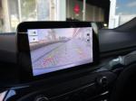 ford-focus-2019-gasolina-998cc