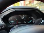 ford-focus-2019-gasolina-998cc