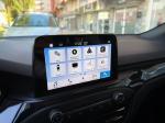 ford-focus-2019-gasolina-998cc