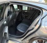 ford-focus-2019-gasolina-998cc