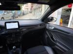 ford-focus-2019-gasolina-998cc