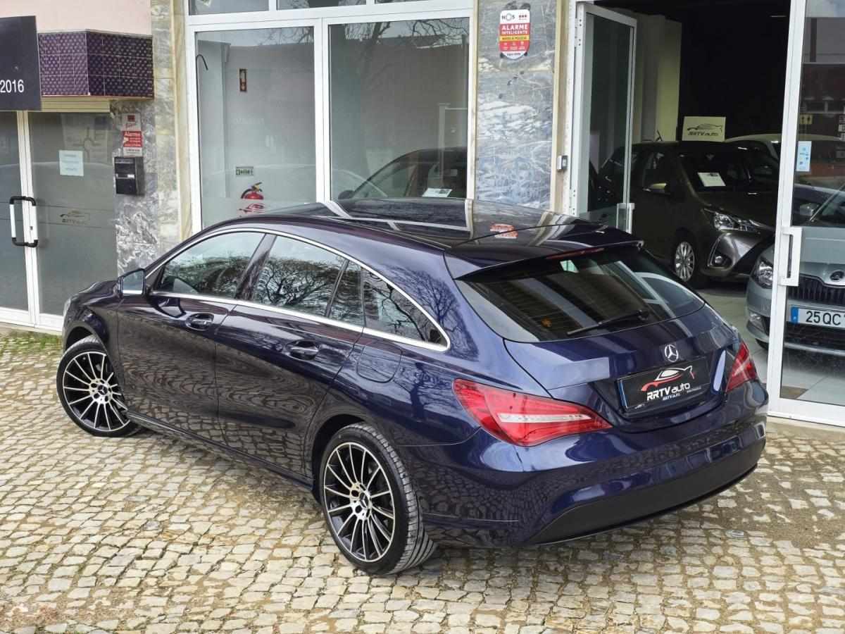 mercedes-benz-cla-2016-diesel-1461cc