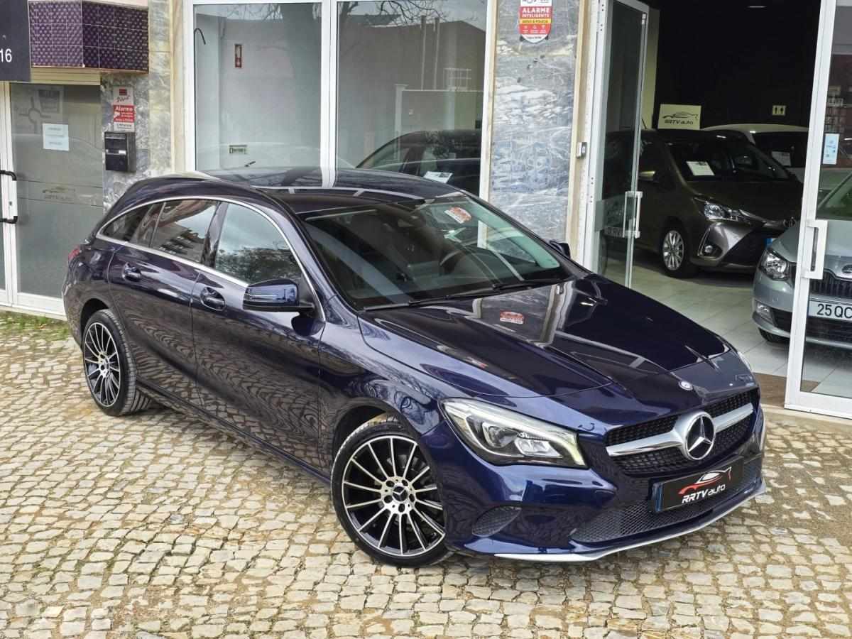 mercedes-benz-cla-2016-diesel-1461cc
