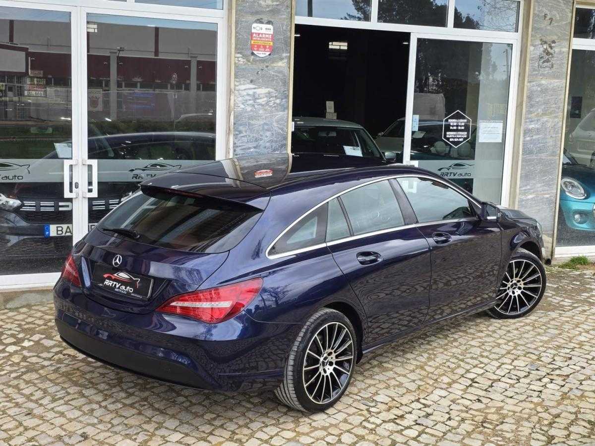 mercedes-benz-cla-2016-diesel-1461cc