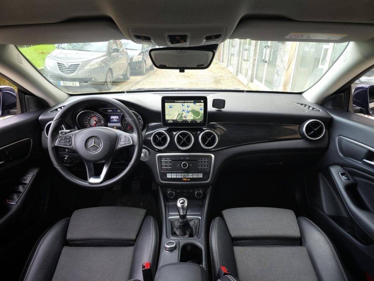 mercedes-benz-cla-2016-diesel-1461cc