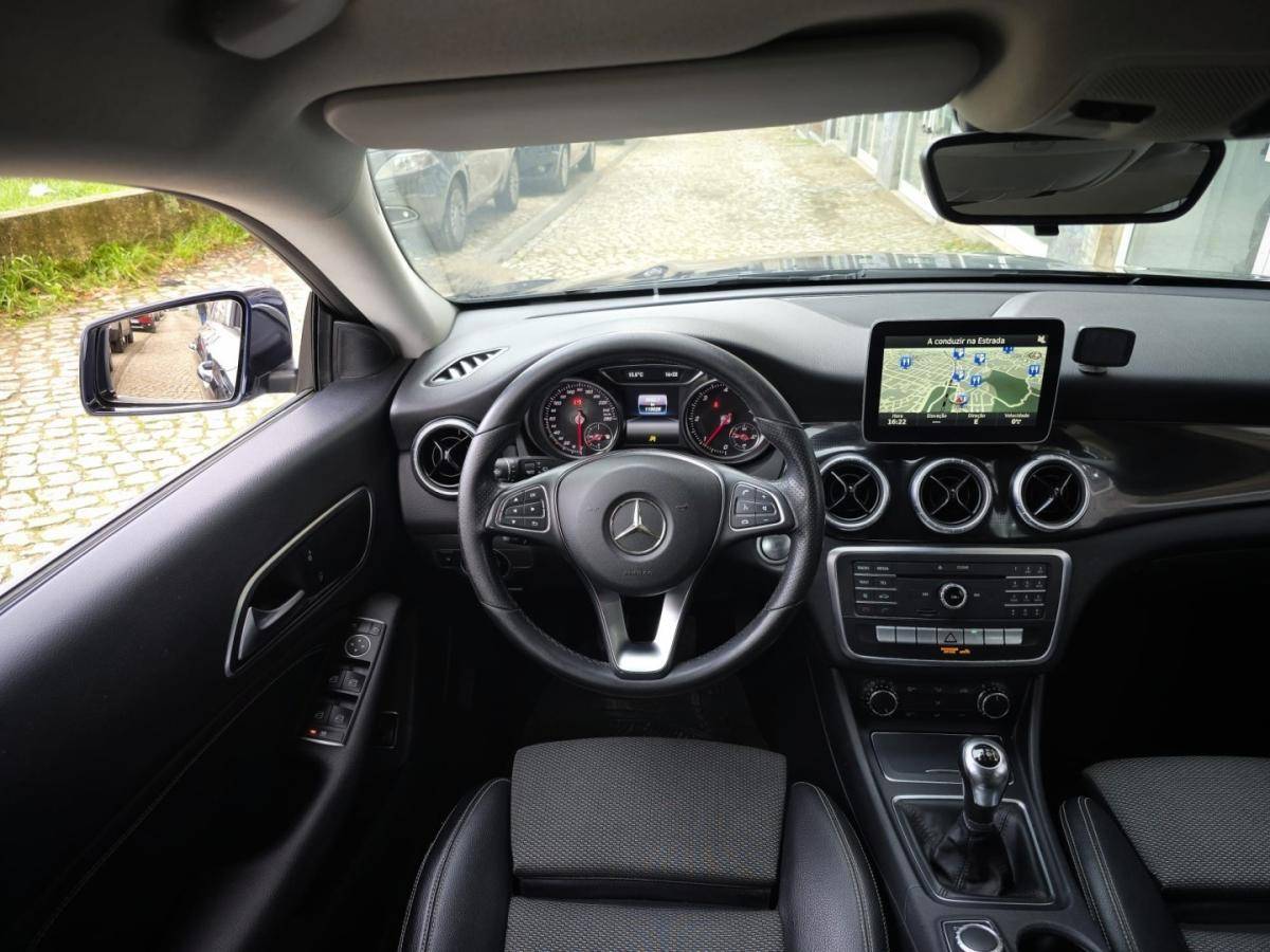 mercedes-benz-cla-2016-diesel-1461cc