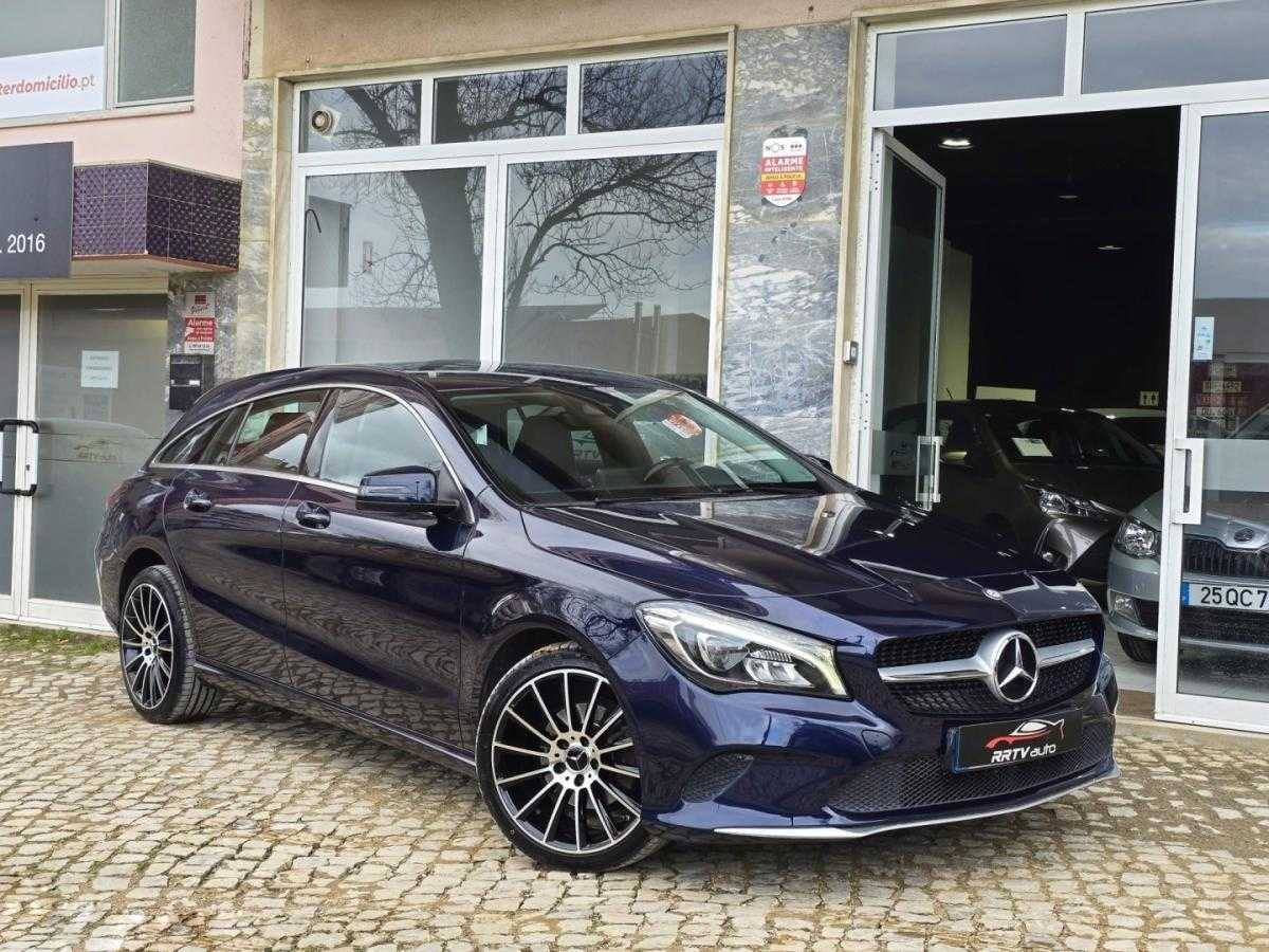 mercedes-benz-cla-2016-diesel-1461cc