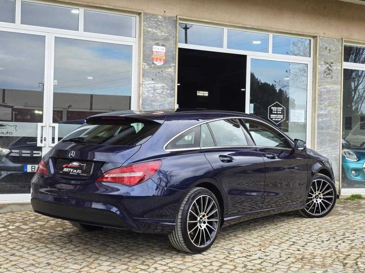 mercedes-benz-cla-2016-diesel-1461cc
