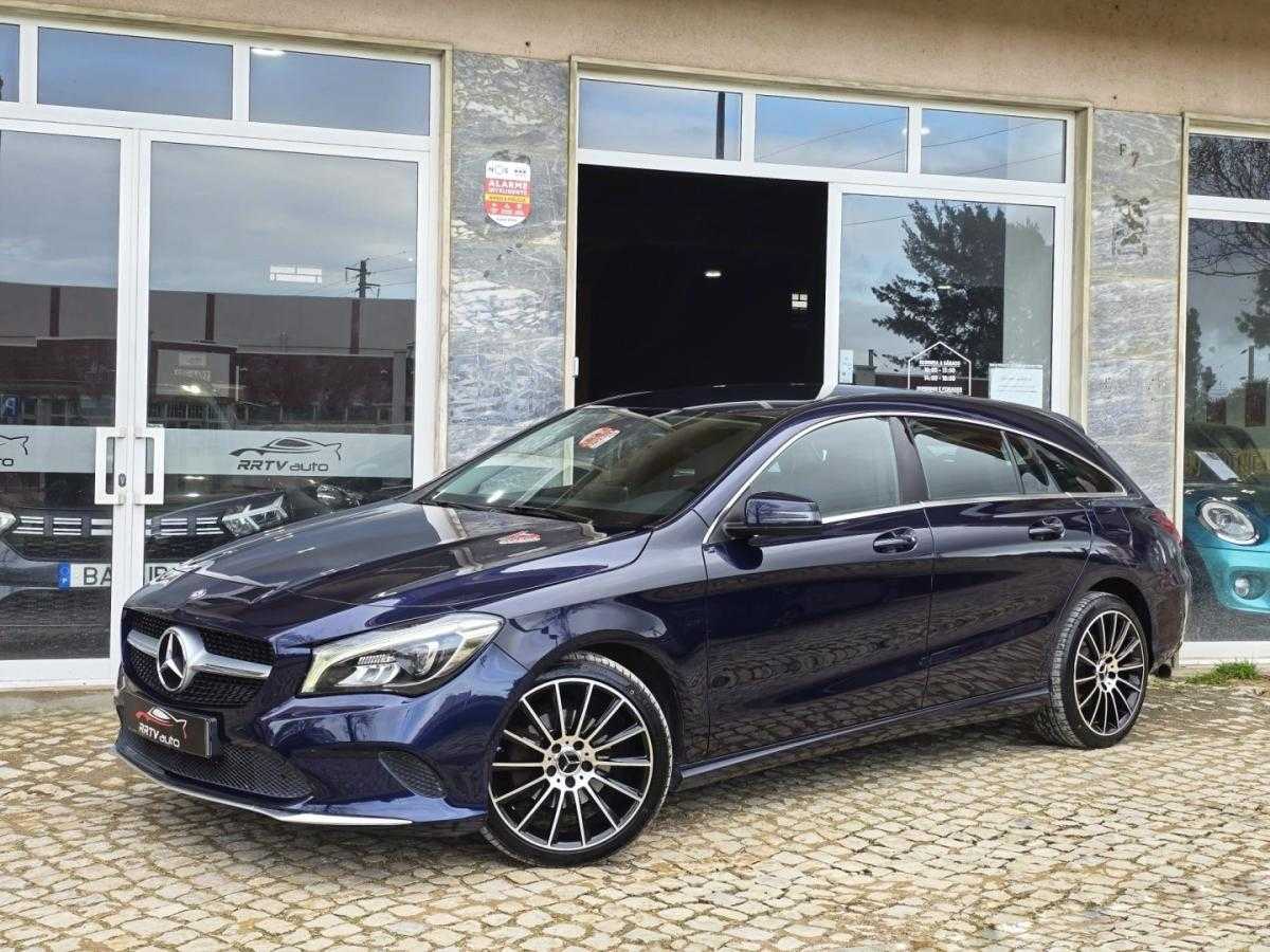 mercedes-benz-cla-2016-diesel-1461cc